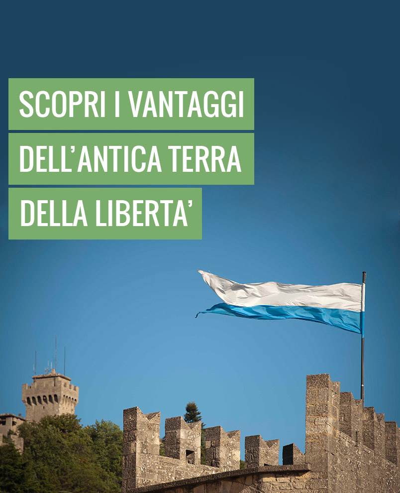 Costo del Lavoro a San Marino - Carlo Biagioli Costo del Lavoro a San Marino - Carlo Biagioli